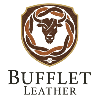 BUFFLET LEATHER